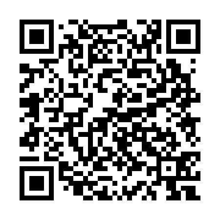 QR code for US0331