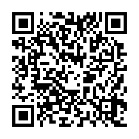 QR code for US0338