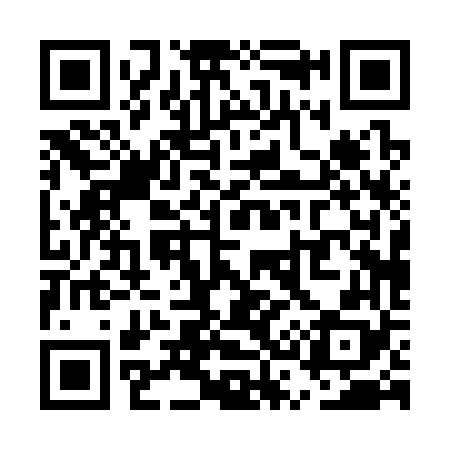 QR code for US0368