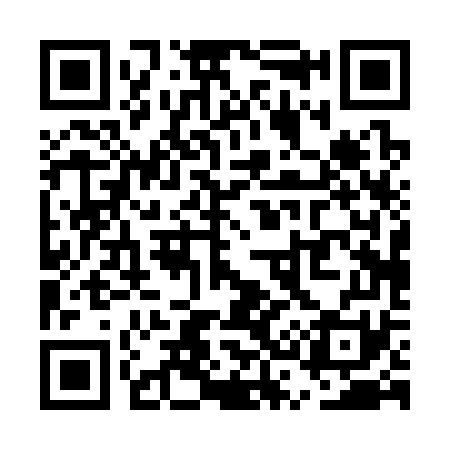 QR code for US0371