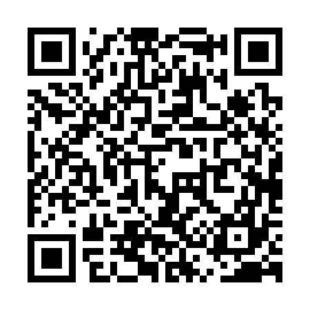 QR code for US0377