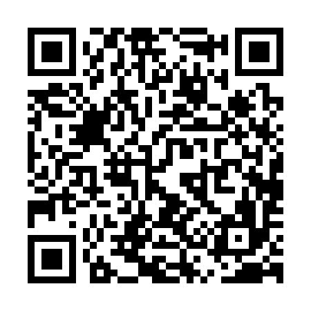 QR code for US0396