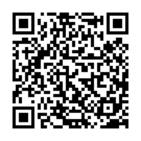 QR code for US0415