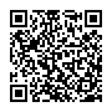 QR code for US0422