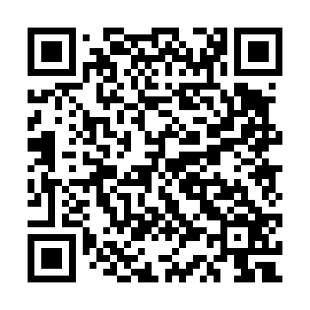 QR code for US0426