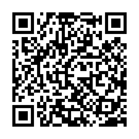 QR code for US0439