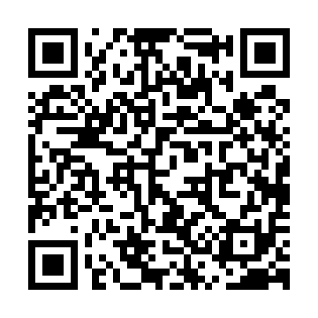 QR code for US0511