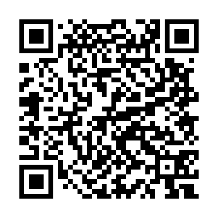 QR code for US0570