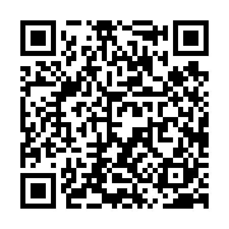 QR code for US0620