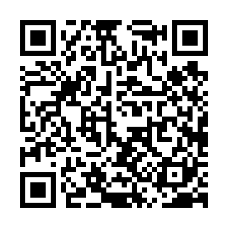 QR code for US0621