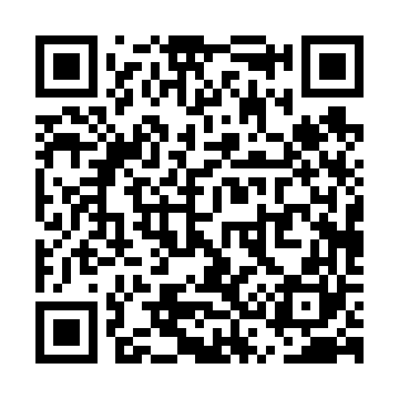 QR code for US0660