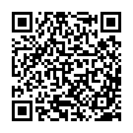 QR code for US0747