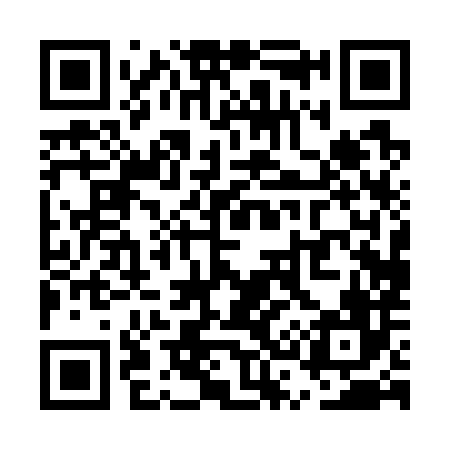 QR code for US0786