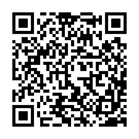 QR code for US0792