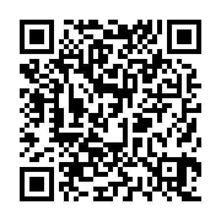 QR code for US0821