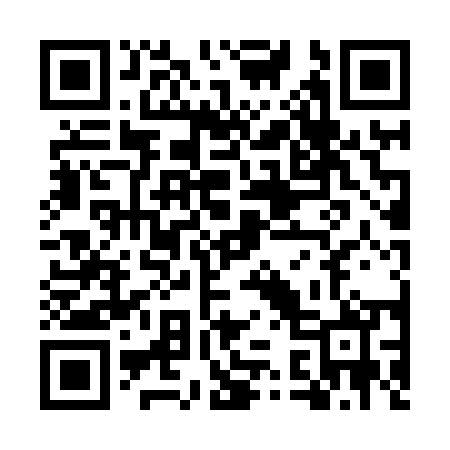 QR code for US0850