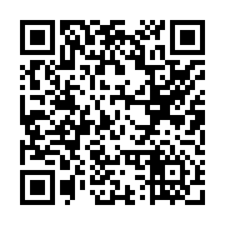 QR code for US0856
