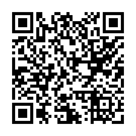 QR code for US0873