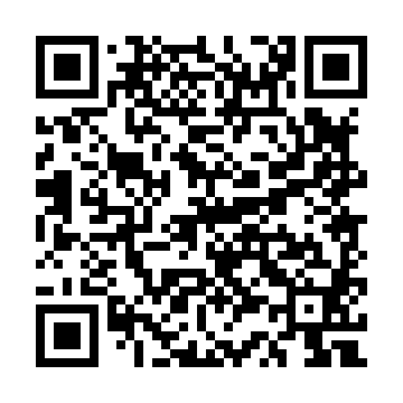 QR code for US0880