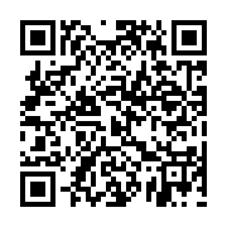 QR code for US0917