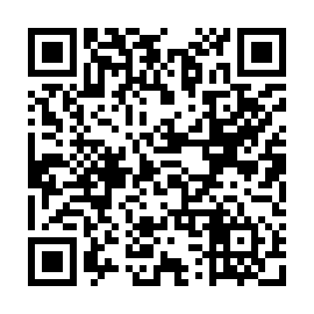 QR code for US0954