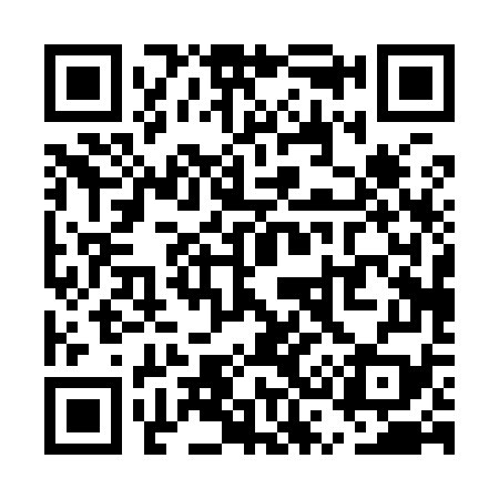 QR code for US0979