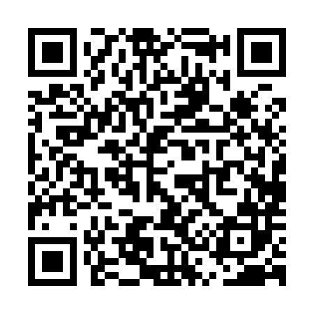 QR code for US0982