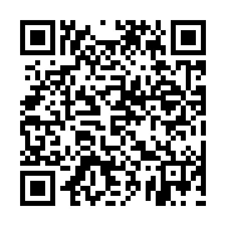 QR code for US0986