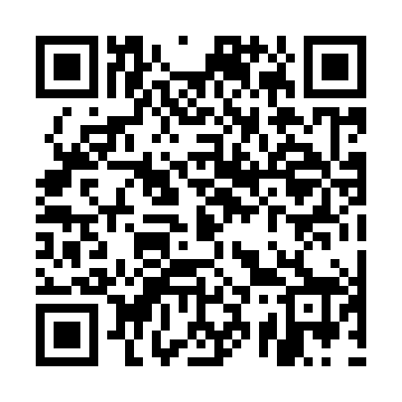 QR code for US0988