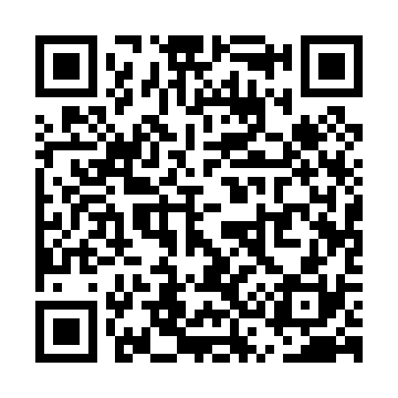 QR code for US1030