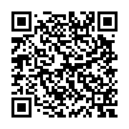 QR code for US1051