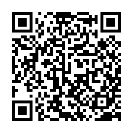 QR code for US1080