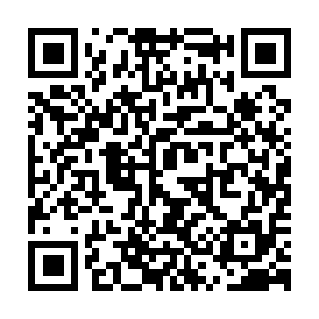 QR code for US1115