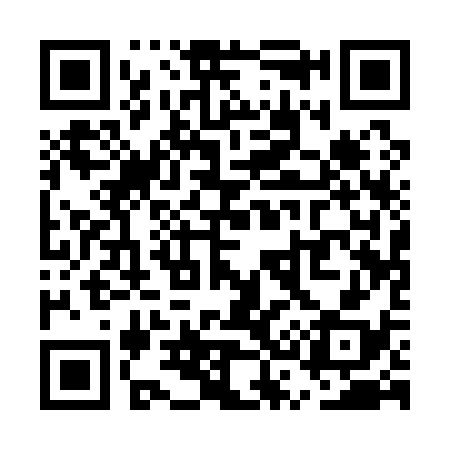 QR code for US1138