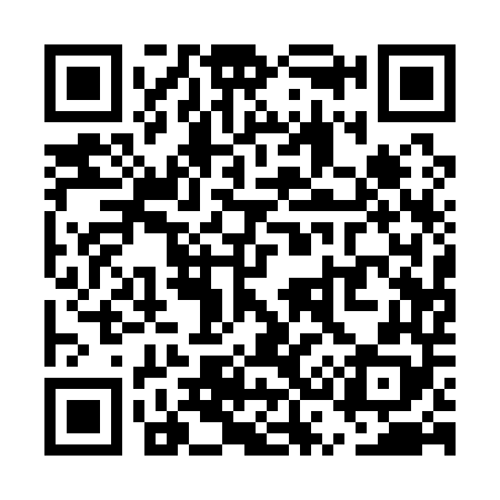QR code for US1148