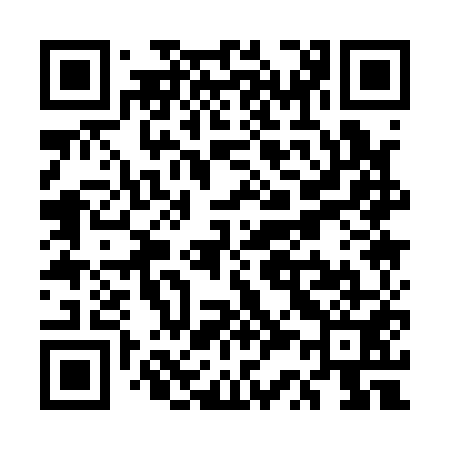 QR code for US1151