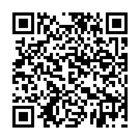 QR code for US1189