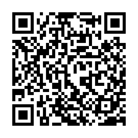 QR code for US1201
