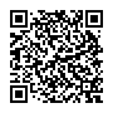 QR code for US1210