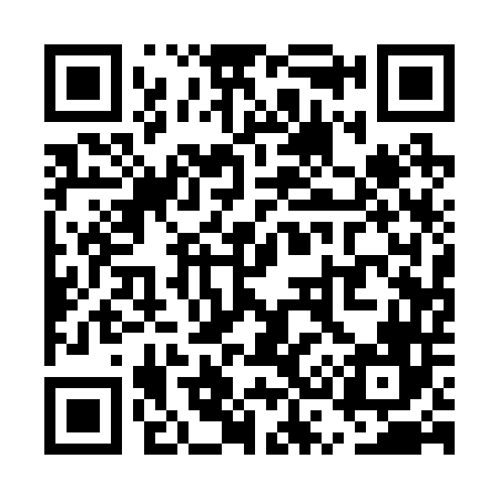 QR code for US1246