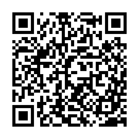QR code for US1247