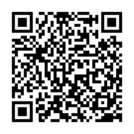 QR code for US1270