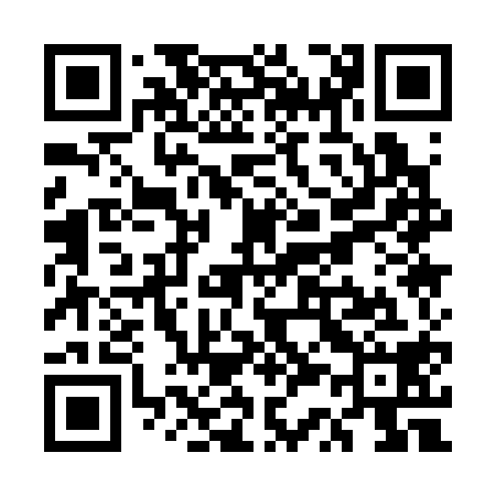 QR code for US1318