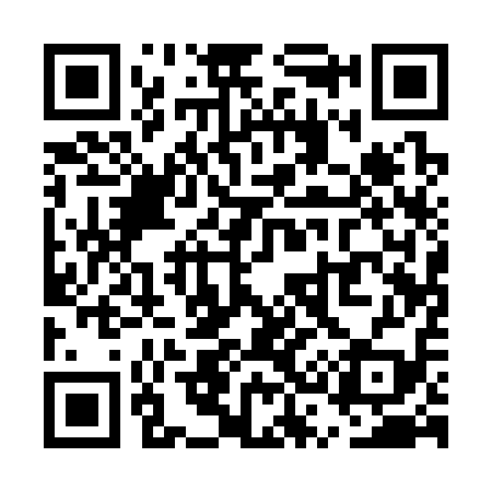 QR code for US1319