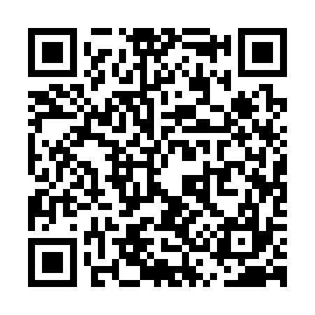 QR code for US1337
