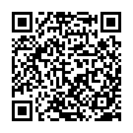 QR code for US1385