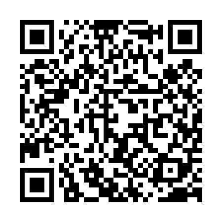 QR code for US1409