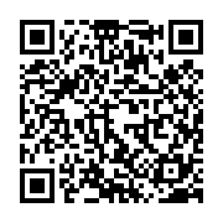 QR code for US1435