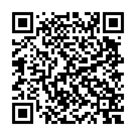 QR code for US1463