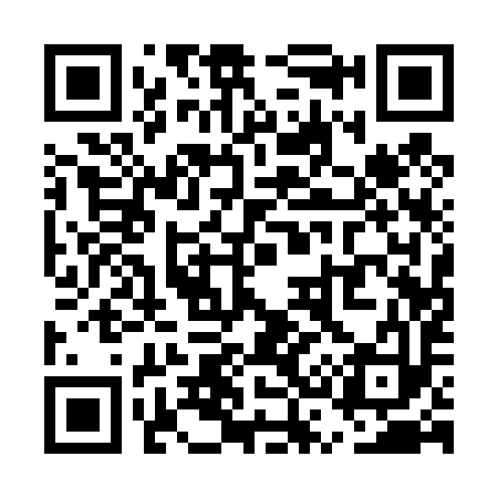 QR code for US1493